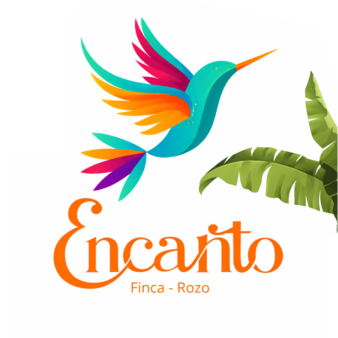 Finca Encanto Rozo